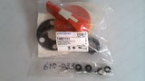 SOCOMEC 148E1111, E-SOR TYPE HANDLE