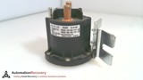 TROMBETTA 634-1211-212 DC CONTACTOR