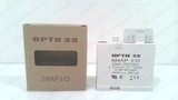 OPTO 22 SNAP-ODC5SRC, DIGITAL (DISCRETE) OUTPUT MODULE