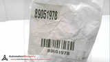HOFFMAN 89051978 LED ENCLOSURE LIGHT KIT HARDWARE