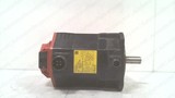 FANUC A06B-0235-B605, AC SERVO MOTOR AIS8/4000