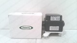 REES 04945-000 ROPE OPERATED SEQUENCE SWITCH