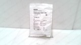 SIEMENS 3SU1051-0AB40-0AA0, SIRIUS ACT ILLUMINATED PUSH-BUTTON