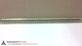 NATIONAL SEMICONDUCTOR LM2940T-8.0 -, LOW VOLTAGE REGULATORS