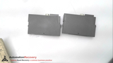 SIEMENS 6ES7 132-4BD32-0AA0 -, SIMATIC DIGITAL OUTPUT MODULES