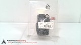 TRANSAIR 6625 25 00, VENTED END CAP