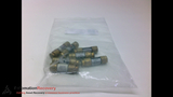 COOPER BUSSMANN FRN-R-8  DUEL ELEMENT 8A 250V