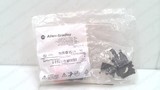 ALLEN BRADLEY 800FP-LMP44PN5RX11 ILLUMINATED 40 MM PUSH/PULL BUTTON