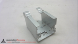 SIEMENS 6SL3262-1AA00-0BA0, SINAMICS SCREENING KIT FOR POWER MODULE