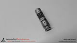FUSETRON FRN-R-1 TIME DELAY FUSE 250V