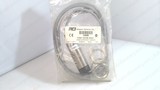 HTM FCM2-3015A-B3L2, 30 MM PROXIMITY SENSOR