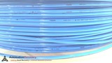 FESTO PUN-6X1-BL-500 PLASTIC TUBING 525747