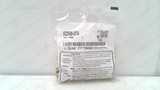 SMC KQ2H08-U01A PACK OF 10, ONE TOUCH FITTING