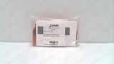 PIAB PMAT.AA.00.I.00 BAR-CLAMP PMAT SWIVEL-VICE