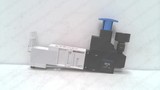 FESTO VMPA2-B8-R3C2-C-06, REGULATOR PLATE
