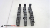 SIEMENS 6ES7 193-4CA40-0AA0  SIMATIC TERMINAL MODULE