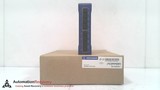 HIRSCHMANN 942 008-001, ETHERNET RAIL SWITCH, SPIDER II 8TX-POE