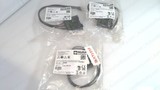 MURR ELEKTRONIK 23050, MOTOR SUPPRESSOR, (3X) 400 ... 575V AC (RC)