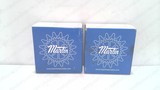MARTIN 2012 1 3/16 - PACK OF 2, TAPER-LOCK BUSHING