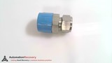 FESTO SS-12-DMC-16  CONNECTOR