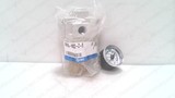 SMC AR20-NO2-Z-B MODULAR REGULATOR