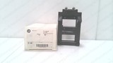 ALLEN BRADLEY AF-236 SERIES L, MAGNETIC COIL