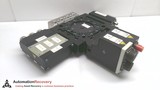 ATI QC210T, TOOL CHANGER MODULE