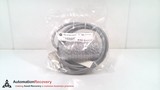ALLEN BRADLEY 1492-ACABLE030UD SERIES A PRE-WIRED ANALOG CABLE
