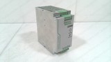 PHOENIX CONTACT QUINT-PS/3AC/24DC/10, POWER SUPPLY UNIT, 2866705