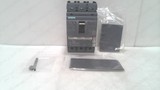 SIEMENS 3VA5215-6ED31-0AA0 MOLDED CASE CIRCUIT BREAKER