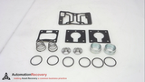 NUMATICS MK55-K2, MARK 55 K2 REPAIR KIT
