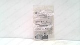 ALLEN BRADLEY 800F-MN5G SERIES A LED MODULE WITH LATCH