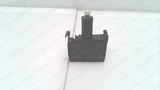 ALLEN BRADLEY 800F-N5W SER B, INTEGRATED WHITE LED LAMP MODULE