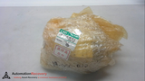 CKD M4KB210-08-B-4-DC24V SOLENOID VALVE W/MANIFOLD, MODEL 4KB2,