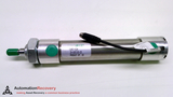 NUMATICS 10AM1-03A, PNEUMATIC CYLINDER 1-1/6