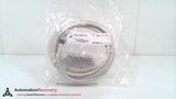 ALLEN BRADLEY 1492-CAB030E69 SERIES E PRE-WIRED CABLE