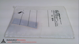 IFM EFECTOR IFK2004BFRKG/M/2LED/US104, INDUCTIVE SENSOR, 700HZ, 10-36V