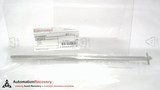MERSEN SPA210, PISTOL SHAFT HANDLE, P1043431 SPA210