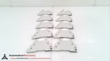 ALLEN BRADLEY 700-HLT1Z24 SERIES A INTERFACE MODULE