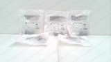 BALLUFF BCC06F7- QTY 5,FIELD CONNECTOR,BCC M434-0000-2A-000-51X475-000