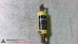 COOPER BUSSMANN LPJ-100SP CLASS J - FUSE
