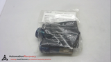MOELLER PRECISION TOOL MWC025-090 P=31.3000 TIN ,