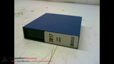 ANALOG DEVICES 3B17-00 WIDE-BANDWIDTH SINGLE-CHANNEL SIGNAL