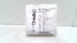 WOODHEAD 1300170057, CONTACTORS, 1A4000-34PWR