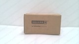 SQUARE D EIK-4060-2, INTERLOCK SAFETYS SWITCH