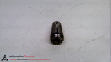 CENTAUR 50028, COLLET, SIZE: 33/64