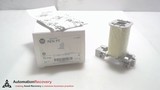 ALLEN BRADLEY TC-714 SERIES A, OPERATING COIL TC-714 SERIES A