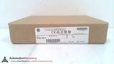 ALLEN BRADLEY 1756-OB32 SERIES A CONTROLLOGIX D/O MODULE