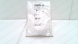 PHOENIX CONTACT HC-A04-I-UT-F CONTACT INSERT