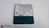 ANALOG DEVICES 3B18-00, WIDE BANDWIDTH STRAIN GAGE INPUT,